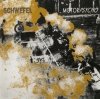 Schwefel - Motor Psycho (CD)